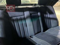 مێرسێدس بێنز E-Class